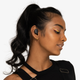 Imagen para el artículo titulado Skullcandy Grind Fuel, los auriculares inalámbricos que buscan ser diferentes con Spotify
